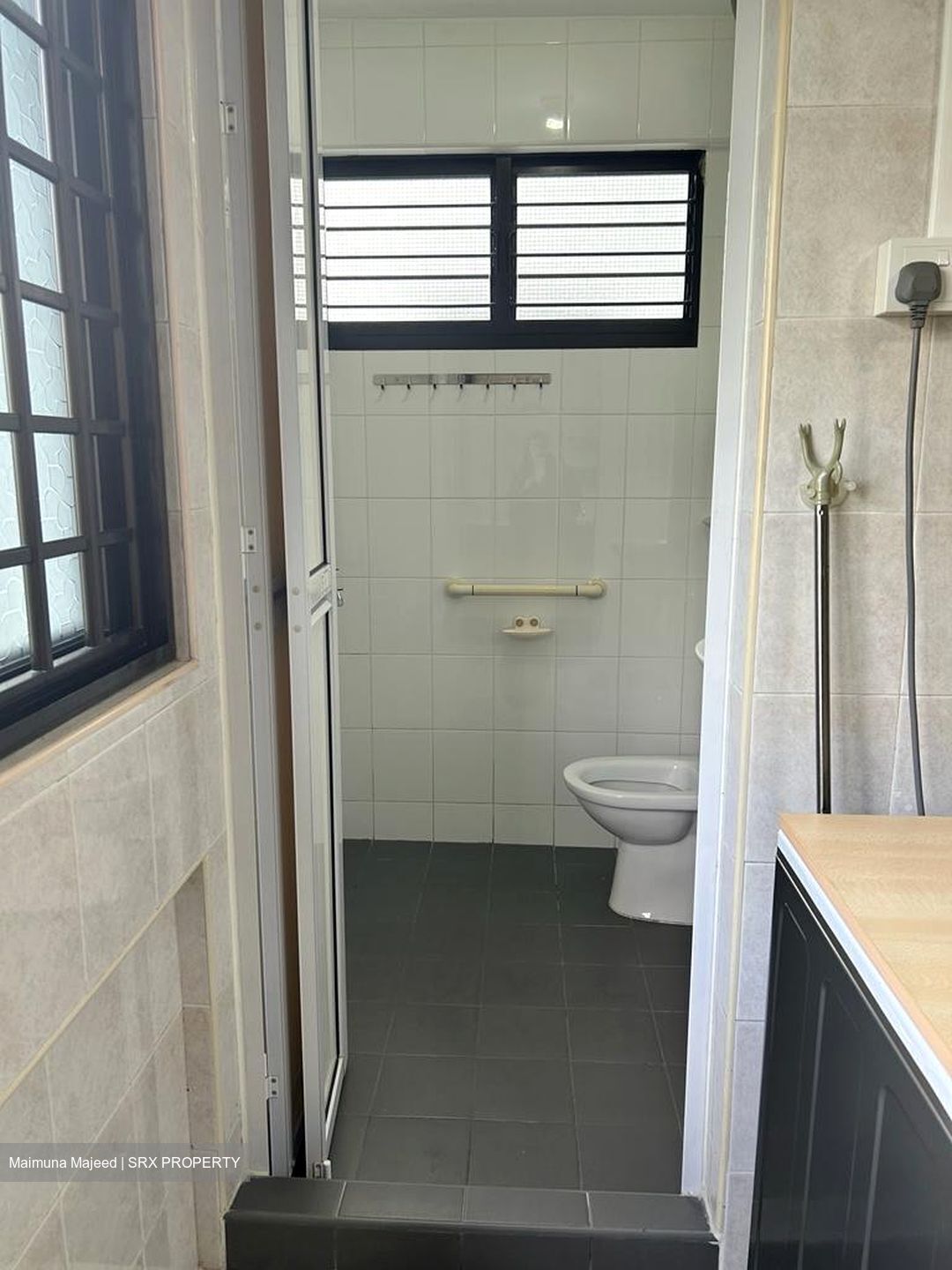 Blk 141 Yishun Ring Road (Yishun), HDB 3 Rooms #549736631